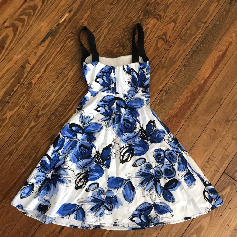 🎈Make R. Offer🎈Summer Dress - Picture 2 of 6